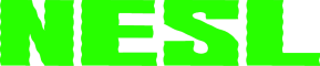 BOARD.NESL.COM